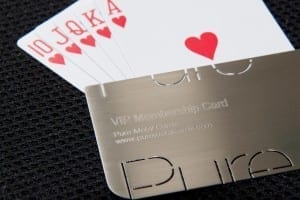 Pure_Metal_Cards_Business_Card_VIP_Membership_20111001_IMG_9480-300x200