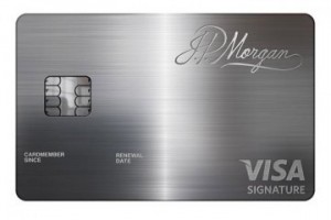 custom metal debit card carbon