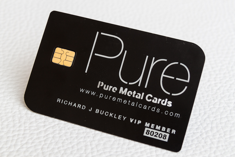 https://www.puremetalcards.com/wp-content/uploads/2012/07/Pure_Metal_Cards_Matte-Black_VIP_Membership_Business_Card_20120111_4246.jpg