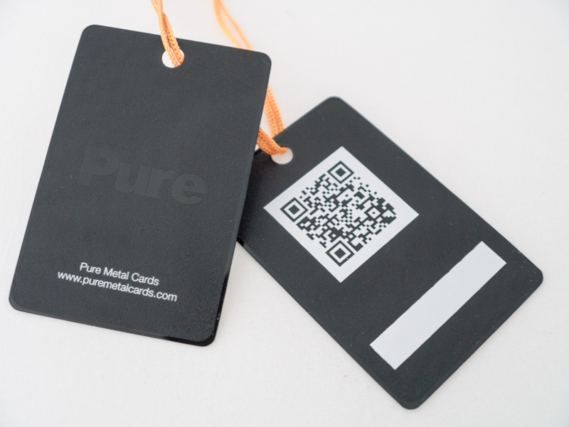 Pure_Metal_Cards_Hang_Tag_Mini_Card_20120520_P1040261