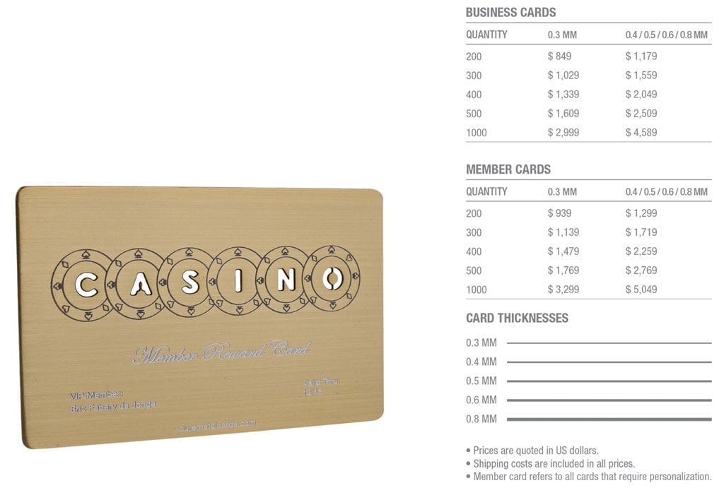 A solid, muted gold background.