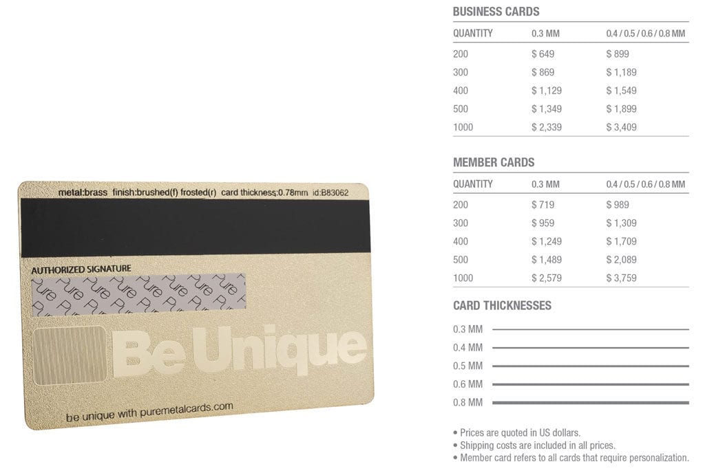 A solid, muted gold background.