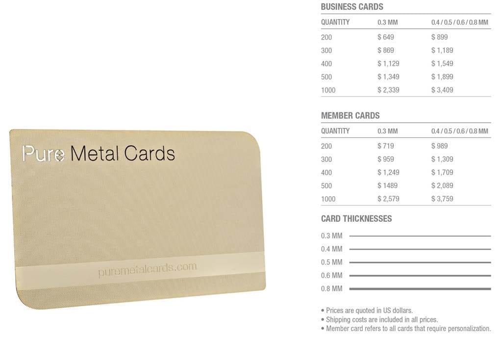 A solid, muted gold background.