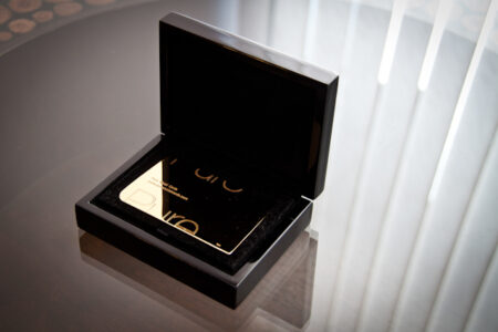 Pure_Metal_Cards_Gold_Business_Card