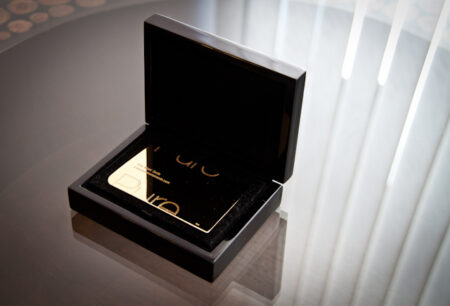 Pure_Metal_Cards_Gold_Business_Card Pure_Metal_Cards_Gold_Business_Card