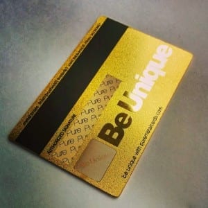 Pure_Metal_Cards_Gold_Brass_Metal_hologram-02