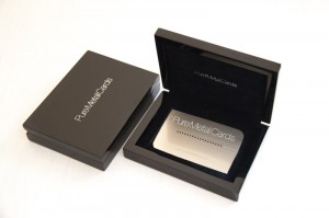Pure_Metal_Cards_Presentation_Case_IMG_4961