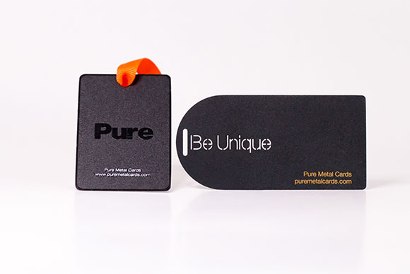 sample gift cards