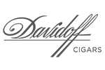 Collection of positive customer testimonials
