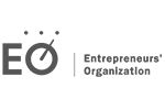 Positive customer testimonials