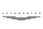 JetSmarter Logo