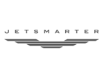 JetSmarter Logo