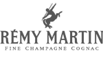 Remy Martin Logo