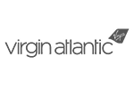 Positive customer testimonials graphic
