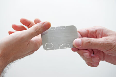 Pure_Metal_Cards_Brushed_Steel_Business_Card_9682