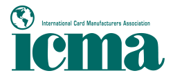 ICMA member