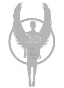 Pure-Metal-Cards-Stainless-Steel-Event-Invitation-Card-Angel-220x300
