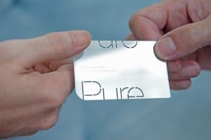 Pure_Metal_Cards_Business_Card_DSC_9669