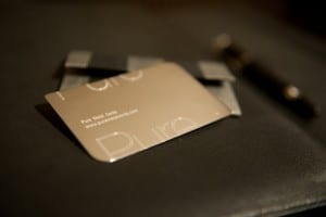 Pure_Metal_Cards_Business_Card_DSC_9927