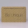 pure-metal-cards-gold-glass-fiber-1