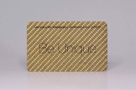 pure-metal-cards-gold-glass-fiber-1