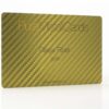 pure-metal-cards-gold-glass-fiber-main-1