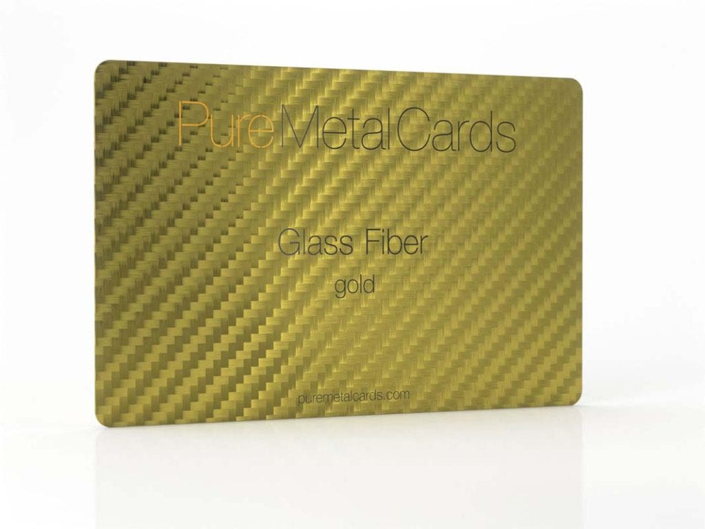 pure-metal-cards-gold-glass-fiber-main-1