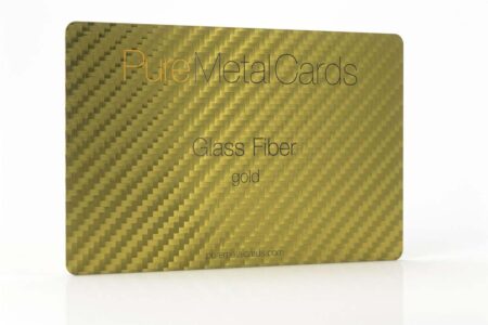 pure-metal-cards-gold-glass-fiber-main-1