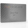pure-metal-cards-silver-glass-fiber-1 pure-metal-cards-silver-glass-fiber-1