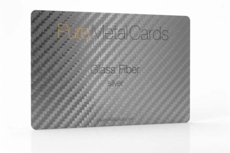 pure-metal-cards-silver-glass-fiber-1