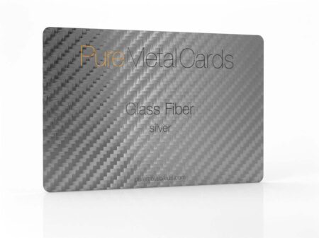 pure-metal-cards-silver-glass-fiber-1 pure-metal-cards-silver-glass-fiber-1
