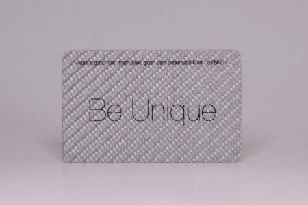 pure-metal-cards-silver-glass-fiber-2