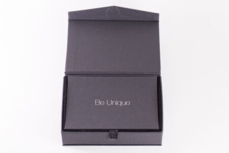 Pure_Metal_Cards_packaging_IMG_6609