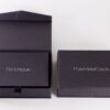 Pure_Metal_Cards_packaging_IMG_6611