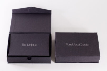 Pure_Metal_Cards_packaging_IMG_6611
