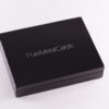 Pure_Metal_Cards_packaging