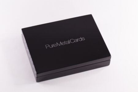 Pure_Metal_Cards_packaging