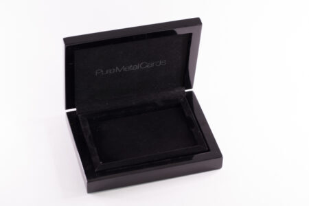 Pure_Metal_Cards_packaging