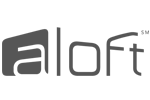 Building contact information
