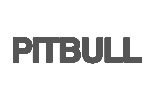 Pitbull logo