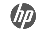 Contact us button