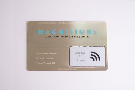 pure-metal-cards-stainless-steel-contour-card