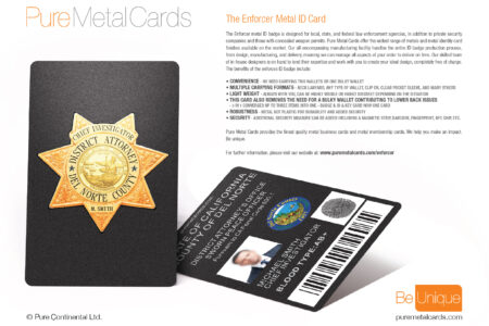 pure-metal-cards-metal-id-card