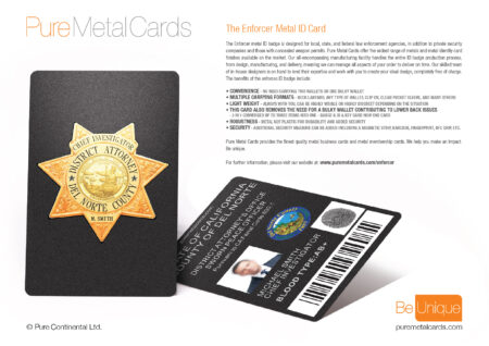 pure-metal-cards-metal-id-card pure-metal-cards-metal-id-card