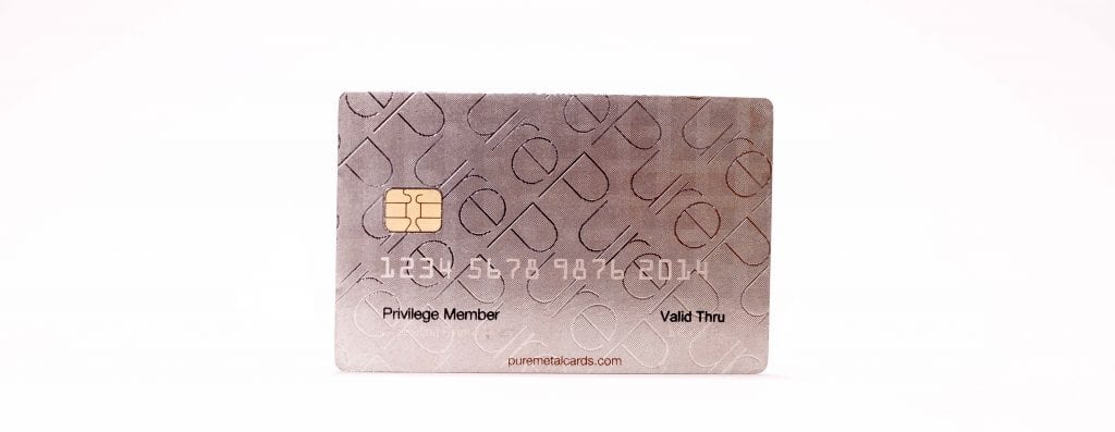 pure-metal-cards-stainless-steel-metal-smartchip-card-01