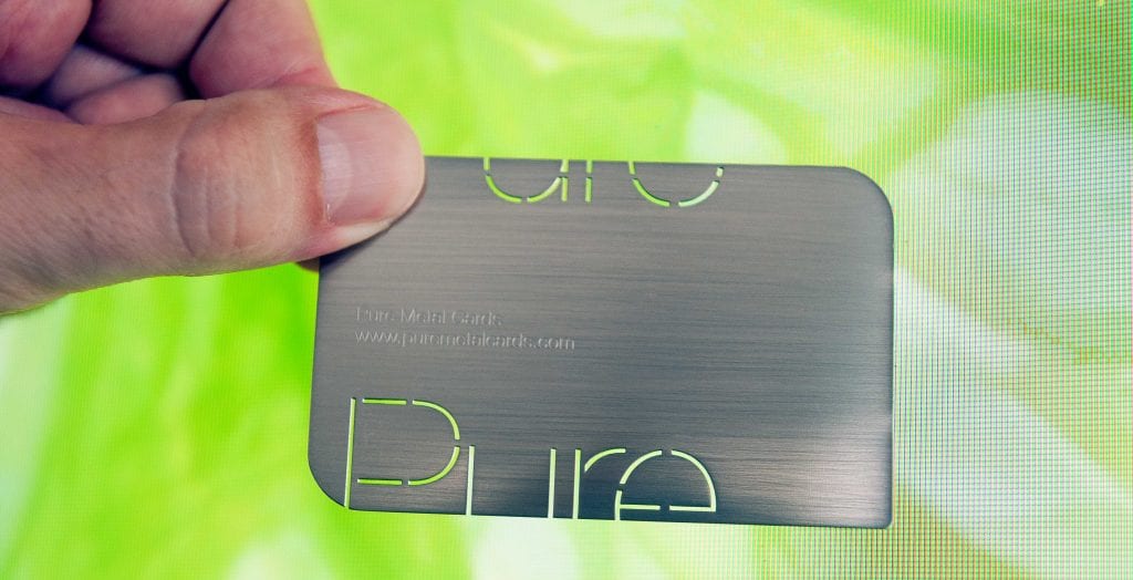 pure_metal_cards_business_card_dsc_9809