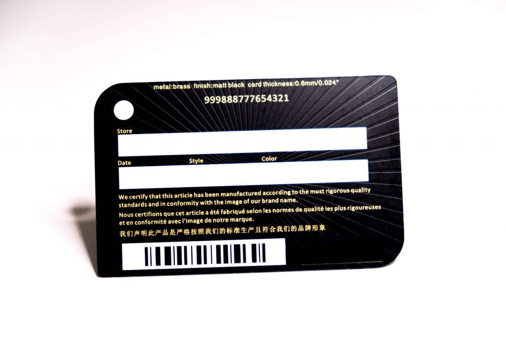 authenticity cards, authenticity cards Suppliers and Manufacturers at