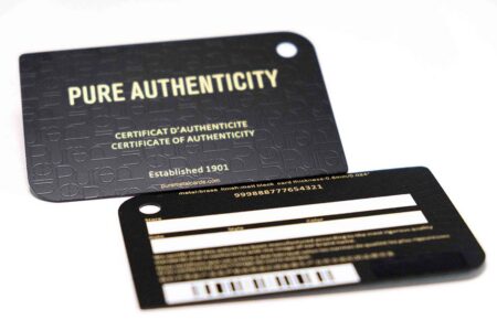 Pure-Metal-Cards-matt-black-brass-card_006