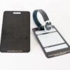pure_metal_cards_metal luggage tags