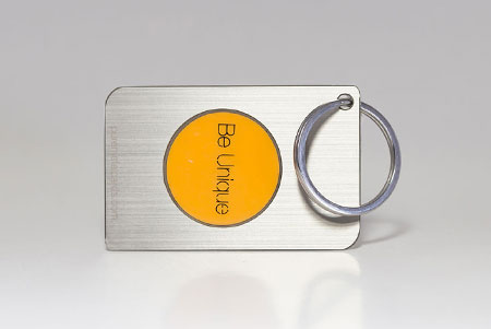 NFC/RFID Cards